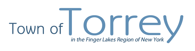 Town of Torrey